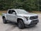 2025 Toyota Tacoma 2WD SR5