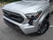 2025 Toyota Tacoma 2WD SR5