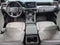 2025 Toyota Tacoma 2WD SR5