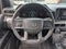 2025 Toyota Tacoma 2WD SR5