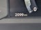2025 Toyota Tacoma 2WD SR5