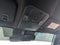 2025 Toyota Tacoma 2WD SR5