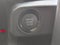 2025 Toyota Tacoma 2WD SR5
