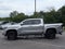 2025 Toyota Tacoma 2WD SR5