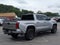 2025 Toyota Tacoma 2WD SR5