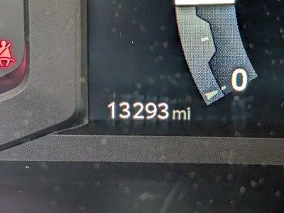 2025 Toyota Tacoma 2WD SR