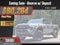 2024 Toyota Tacoma 4WD TRD Pro Hybrid