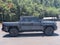 2024 Toyota Tacoma 4WD TRD Pro Hybrid
