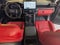 2024 Toyota Tacoma 4WD TRD Pro Hybrid