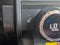 2024 Toyota Tacoma 4WD TRD Pro Hybrid