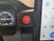 2024 Toyota Tacoma 4WD TRD Pro Hybrid