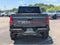 2024 Toyota Tacoma 4WD TRD Pro Hybrid