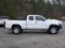 2022 Toyota Tacoma 2WD SR