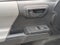 2022 Toyota Tacoma 2WD SR