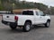 2022 Toyota Tacoma 2WD SR