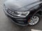 2020 Volkswagen Tiguan S
