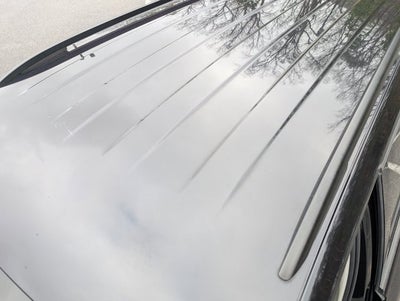 2020 Volkswagen Tiguan S