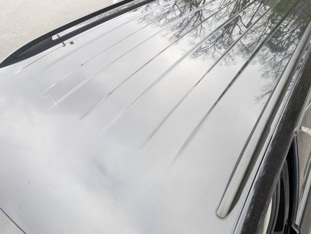 2020 Volkswagen Tiguan S