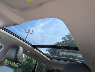 2022 Volkswagen Taos SEL