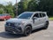 2022 Volkswagen Taos SEL