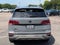 2022 Volkswagen Taos SEL