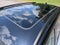 2025 Volkswagen Taos SE Black