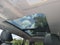 2025 Volkswagen Taos SE Black