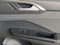 2025 Volkswagen Taos SE Black