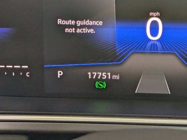2025 Volkswagen Taos SE Black
