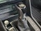 2025 Volkswagen Taos SE Black