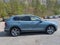 2021 Volkswagen Tiguan SEL