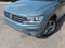 2021 Volkswagen Tiguan SEL