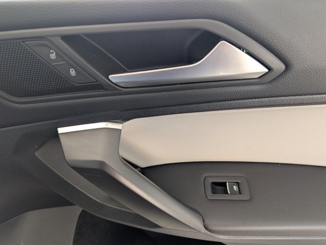 2021 Volkswagen Tiguan SEL