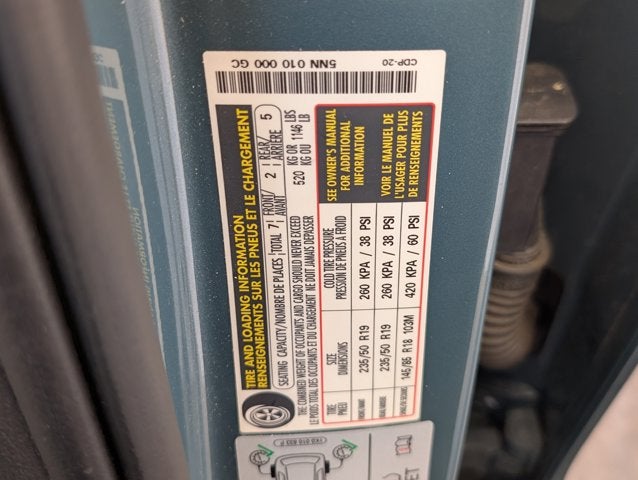 2021 Volkswagen Tiguan SEL