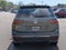 2021 Volkswagen Tiguan SEL