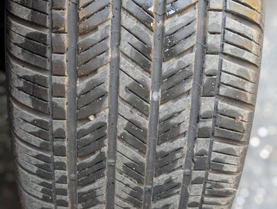 2025 Volkswagen Taos SE Black