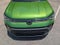 2025 Volkswagen Taos SE Black
