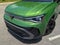 2025 Volkswagen Taos SE Black