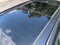 2025 Volkswagen Taos SE Black