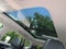 2025 Volkswagen Taos SE Black