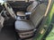 2025 Volkswagen Taos SE Black