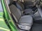 2025 Volkswagen Taos SE Black