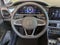 2025 Volkswagen Taos SE Black