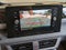 2025 Volkswagen Taos SE Black