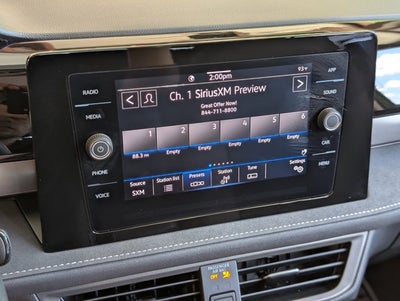 2025 Volkswagen Taos SE Black