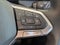 2025 Volkswagen Taos SE Black