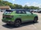 2025 Volkswagen Taos SE Black