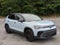 2025 Volkswagen Taos SE Black
