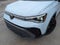 2025 Volkswagen Taos SE Black