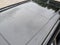 2025 Volkswagen Taos SE Black